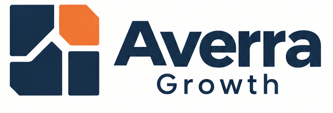 Averra Growth