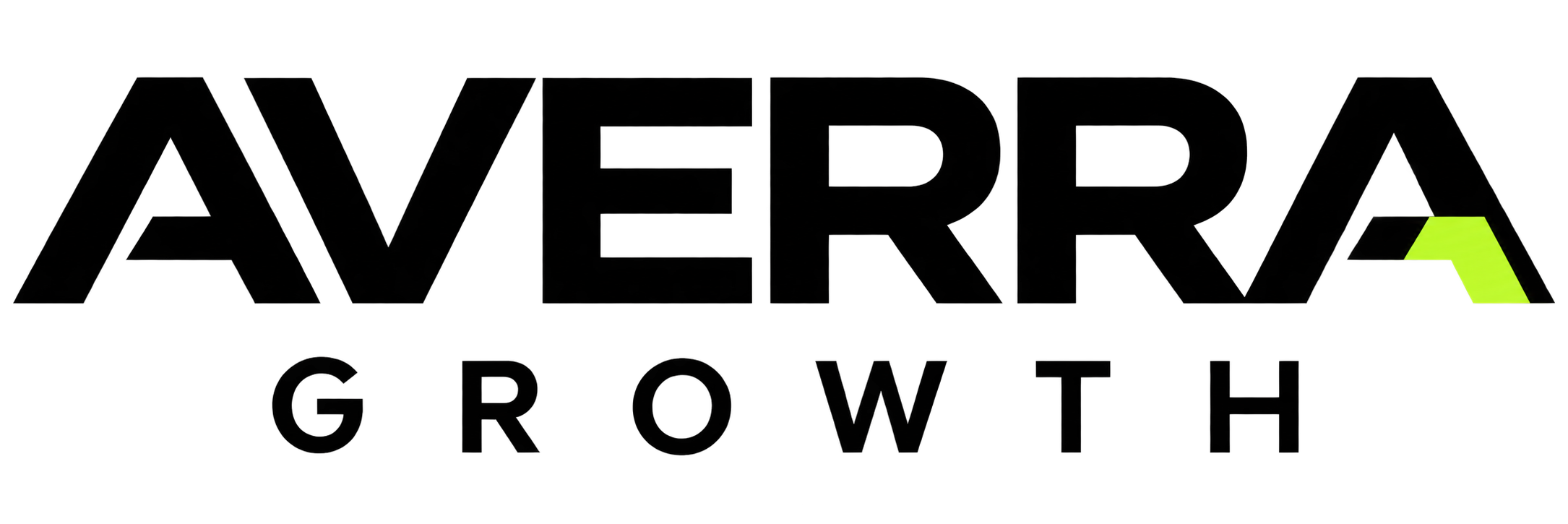 Averra Growth